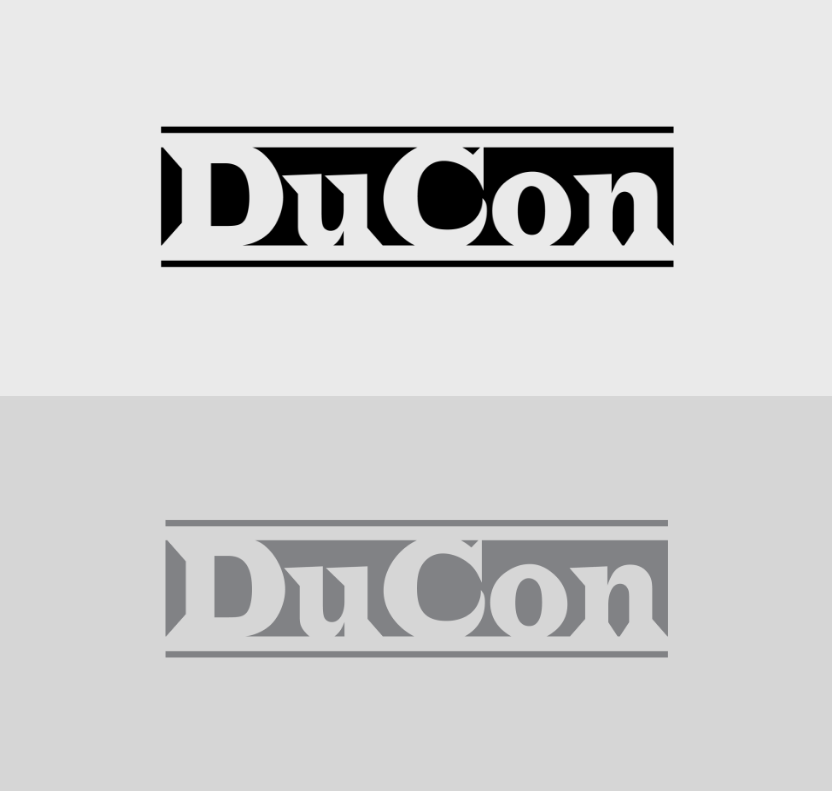 DuCon-Logo-Stacked