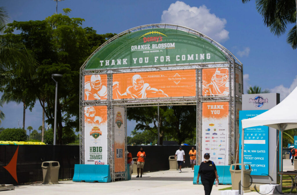 OBC-Stadium-1024x672