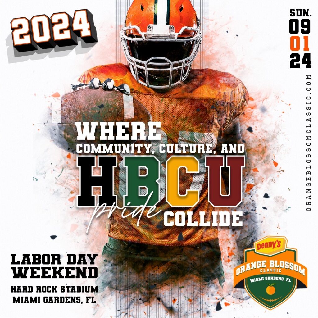 OBC2024_OBC2024_VBI_GenTrans_1080x1080_IG-Large-1024x1024