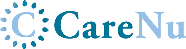 CNU-CareNu-Logo-600
