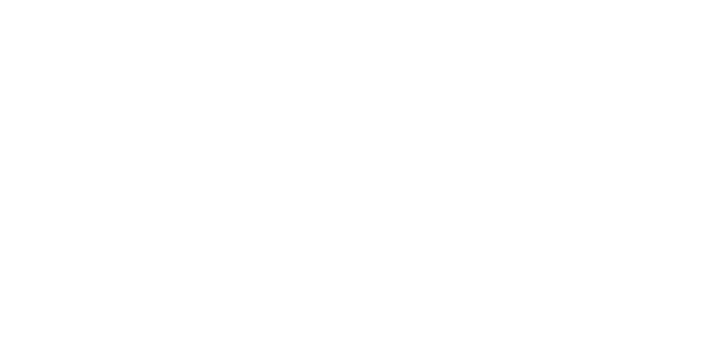 EDCHOICE