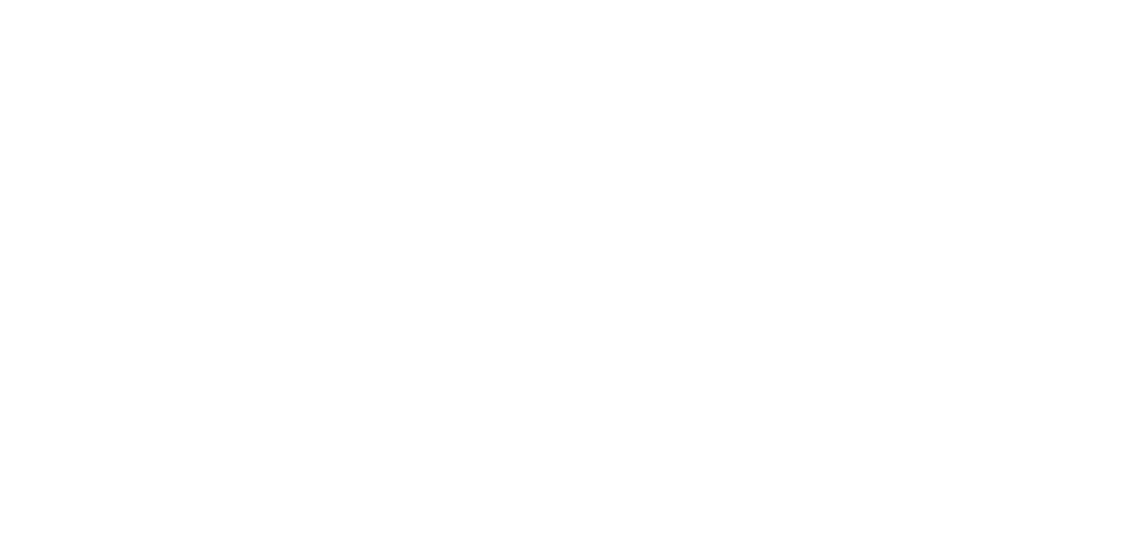 KPMG