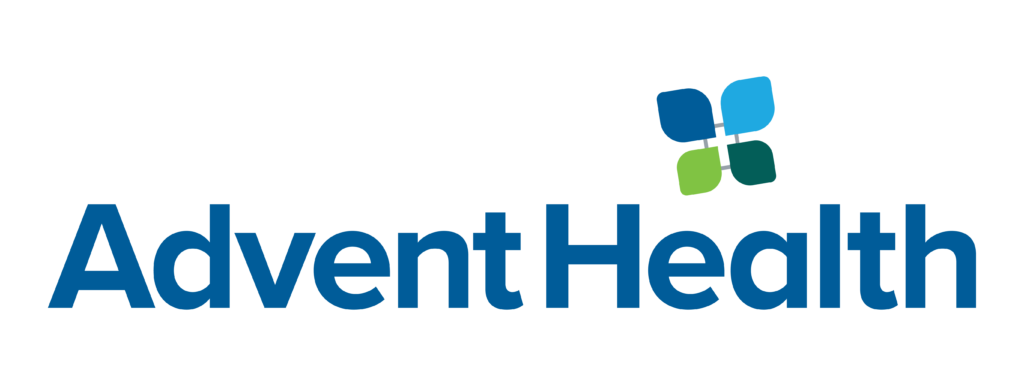 PCG2026_Home-Page-Assets_Logo-AdventH