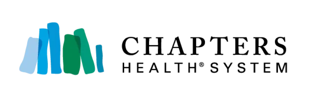 PCG2026_Home-Page-Assets_Logo-CHS