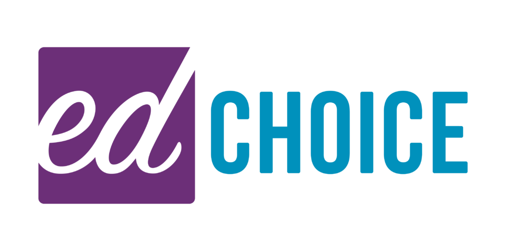 PCG2026_Home-Page-Assets_Logo-EdCh