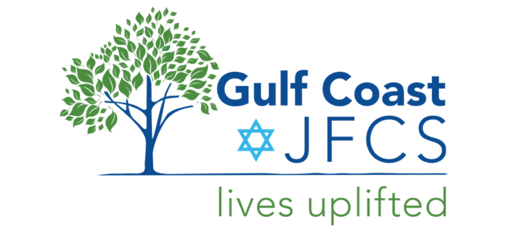PCG2026_Home-Page-Assets_Logo-GulfCoast