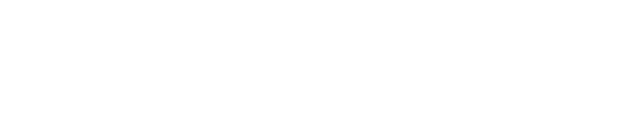 Premier Choice Group