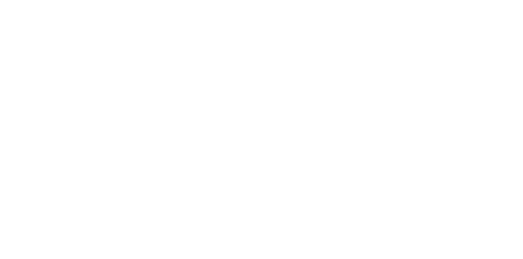 carenu