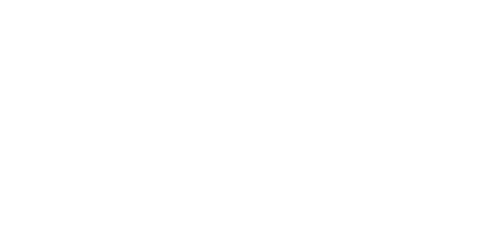 chapters health system