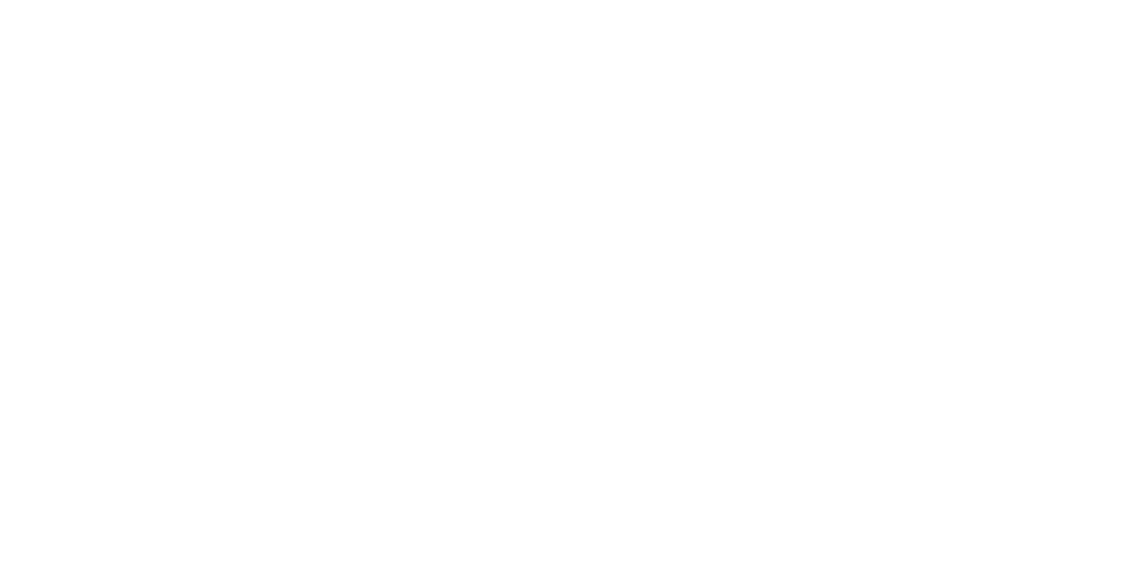 gulf coast