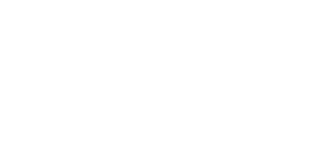 secur