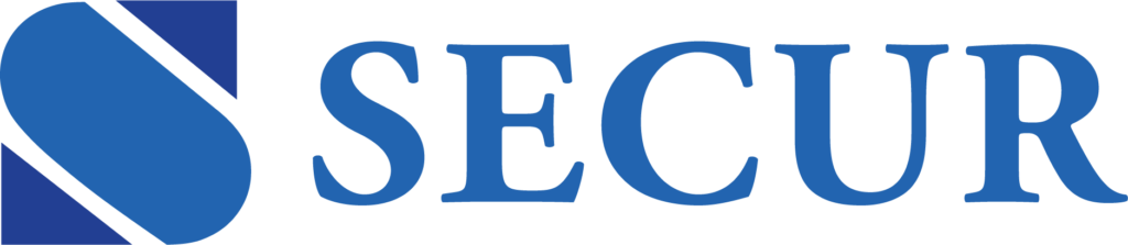secur-logo