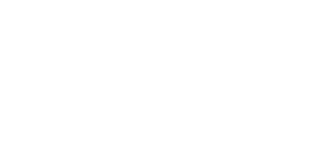 tampa gen